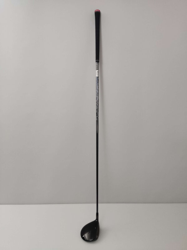 Demo Ex / Wilson Dynapower Max 2025 / FW3 / Stiff - Bild 9