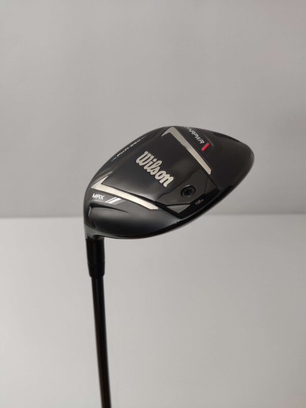 Ny Wilson Dynapower Max 2025 / FW5 / Regular / Vänster - Bild 6