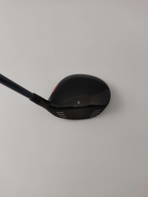 Ny Wilson Dynapower Max 2025 / FW5 / Regular / Vänster - Bild 3