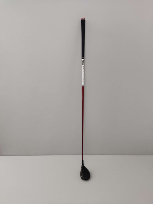 Demo Ex / Wilson Dynapower Max 2025 / Hybrid 4 / Regular / Vänster - Bild 8