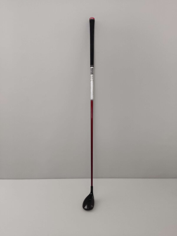 Demo Ex / Wilson Dynapower Max 2025 / Hybrid 5 / Regular - Bild 10