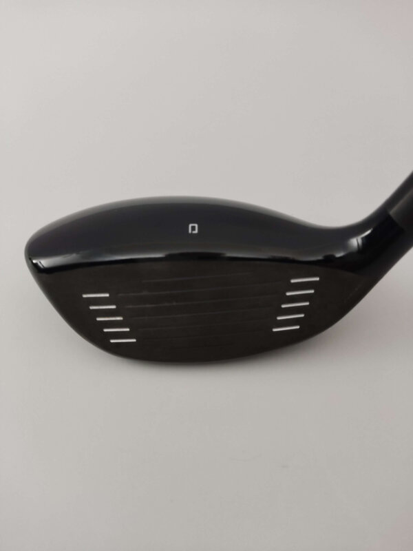 Demo Ex / Wilson Dynapower Max 2025 / Hybrid 5 / Regular - Bild 4