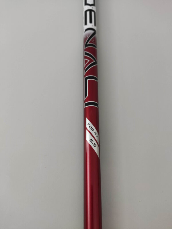 Demo Ex / Wilson Dynapower Max 2025 / Hybrid 5 / Regular - Bild 9