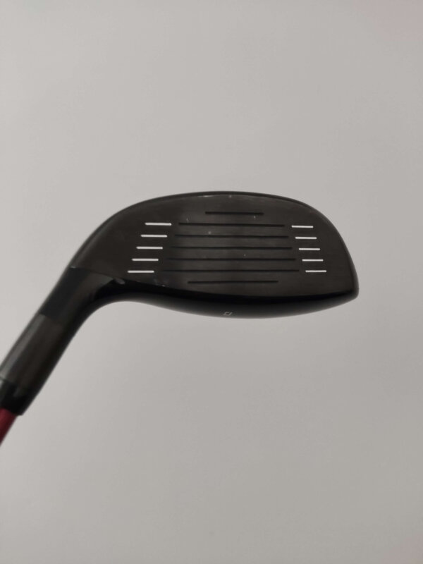 Demo Ex / Wilson Dynapower Max 2025 / Hybrid 5 / Regular - Bild 2