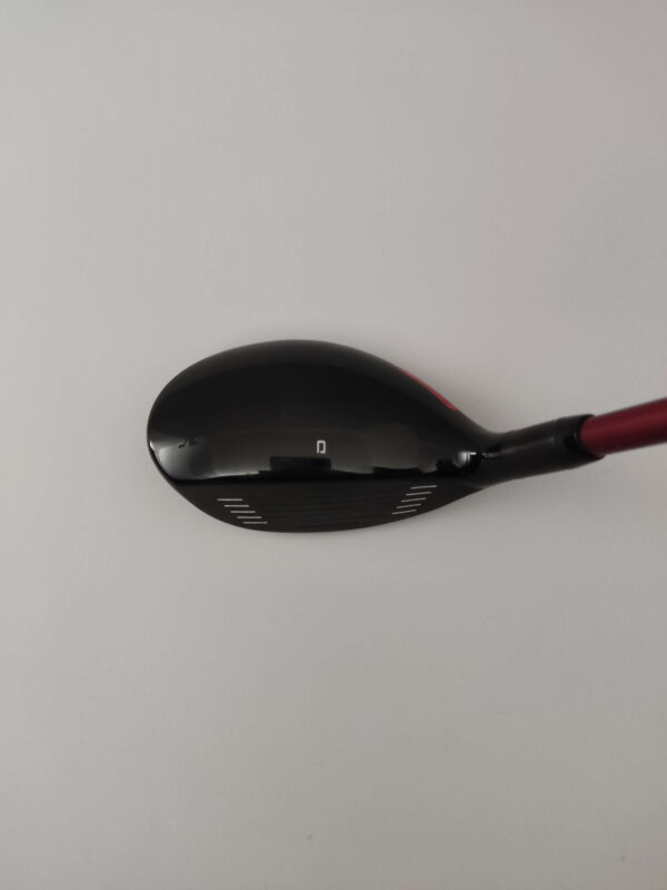 Demo Ex / Wilson Dynapower Max 2025 / Hybrid 5 / Regular - Bild 3