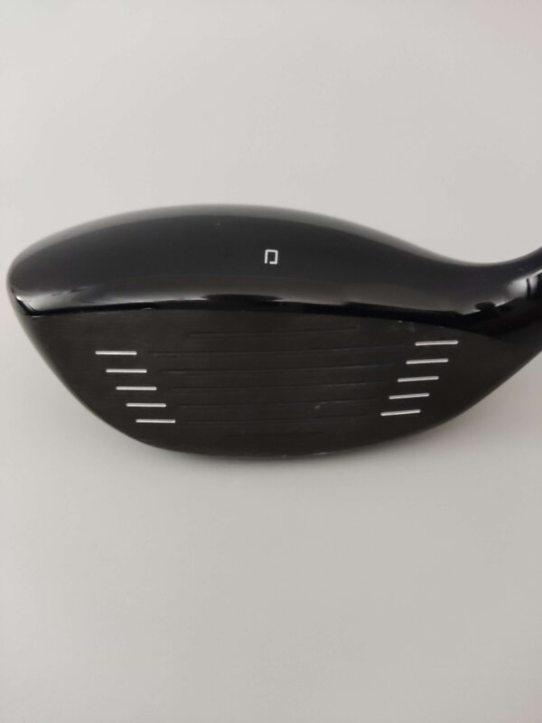 Demo Ex / Wilson Dynapower Max 2025 / Hybrid 5 / Regular - Bild 4