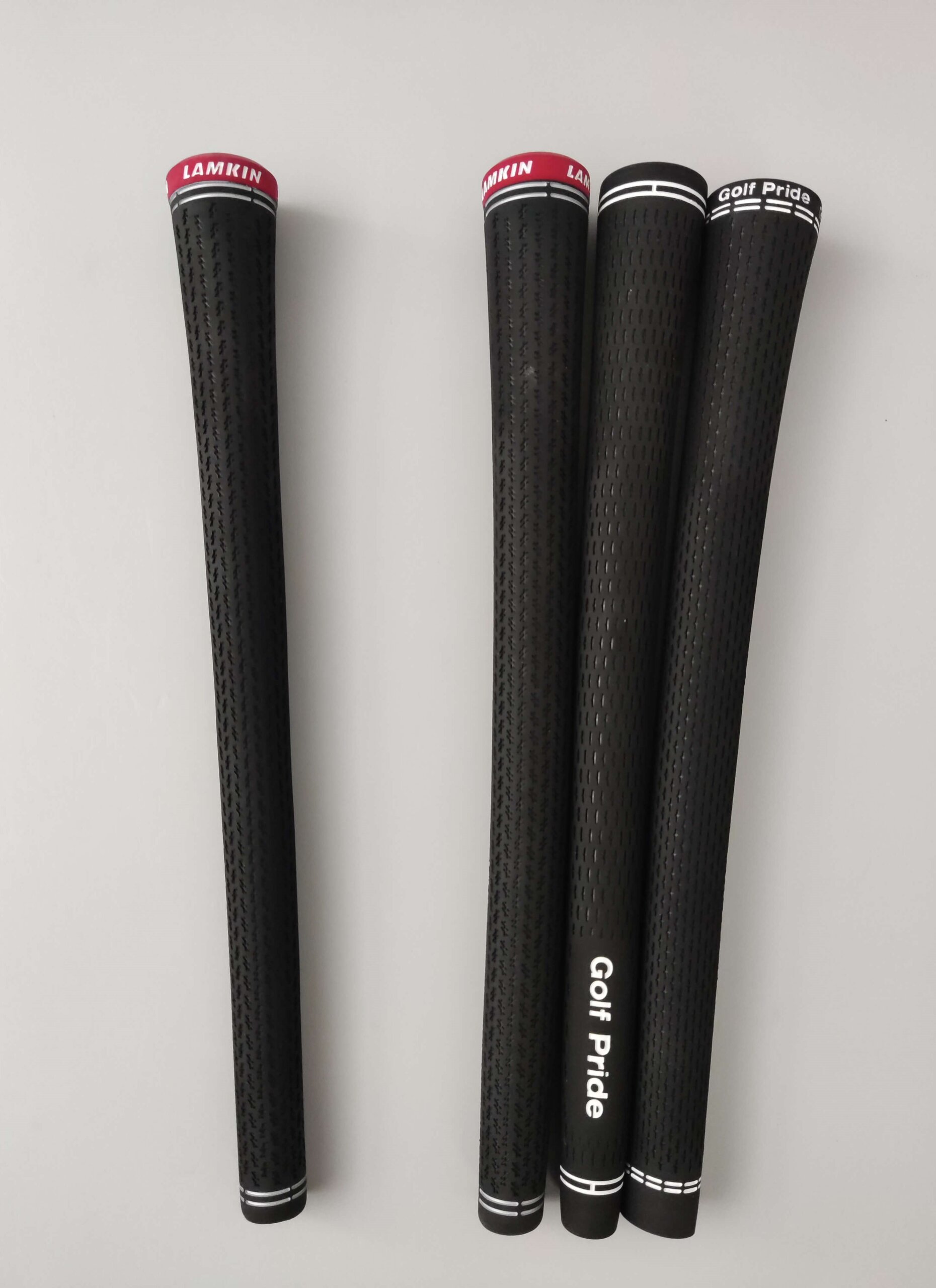 Ny Titleist GT2 / FW5 / Vänster / Välj Ditt Skaft - Bild 6