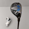 Callaway AI Smoke HL  / Hybrid 5 / Regular