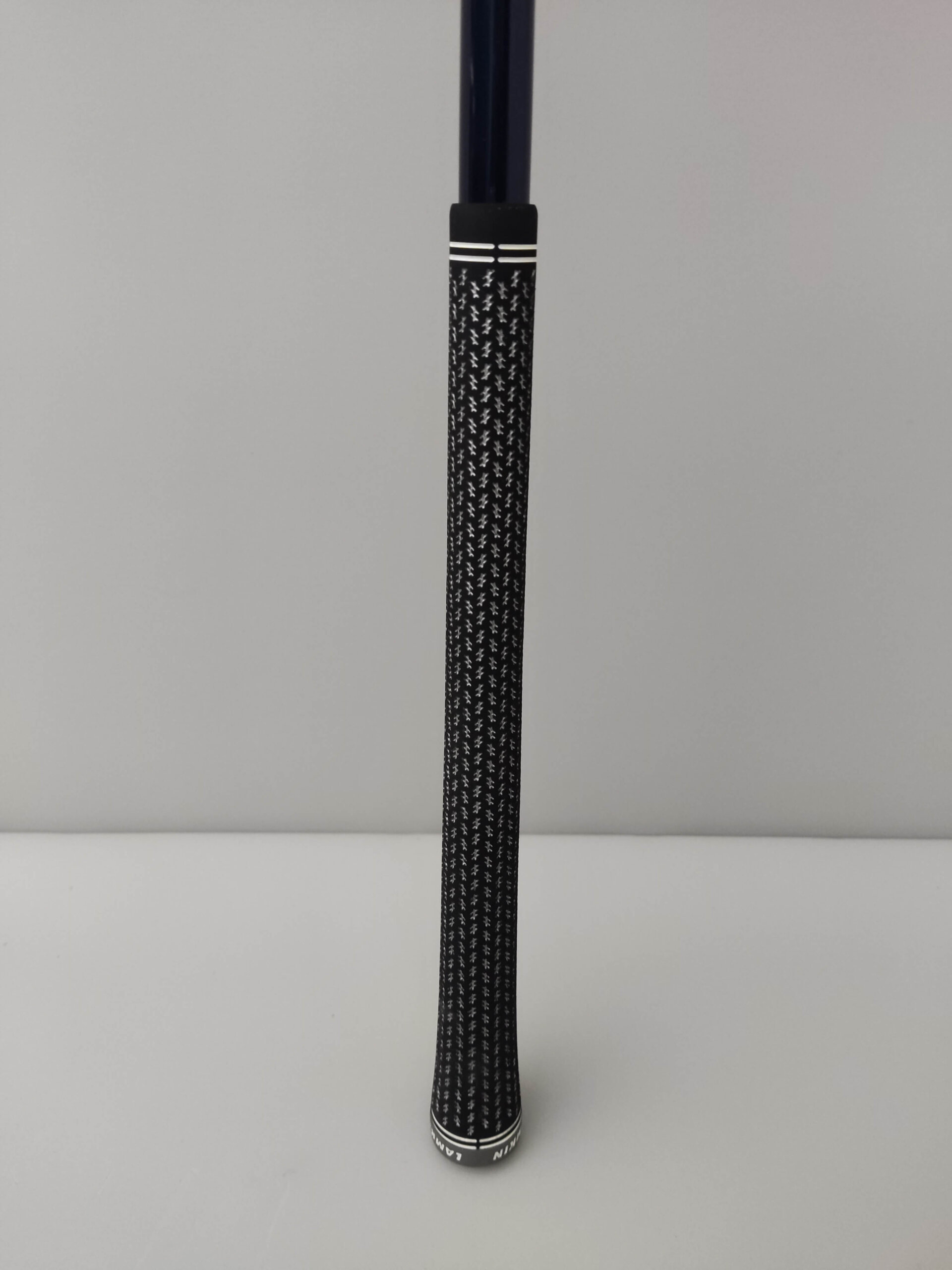 Nytt Fujikura Ventus Blue 6-S / Driver / Stiff - Bild 4