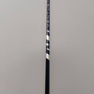 Nytt Fujikura Ventus Blue 6-S / Driver / Stiff