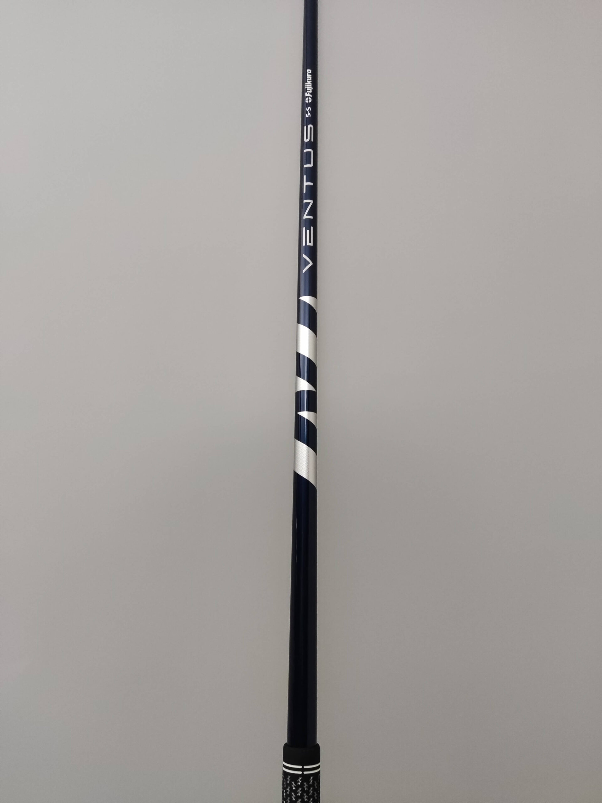Nytt Fujikura Ventus Blue 6-S / Driver / Stiff
