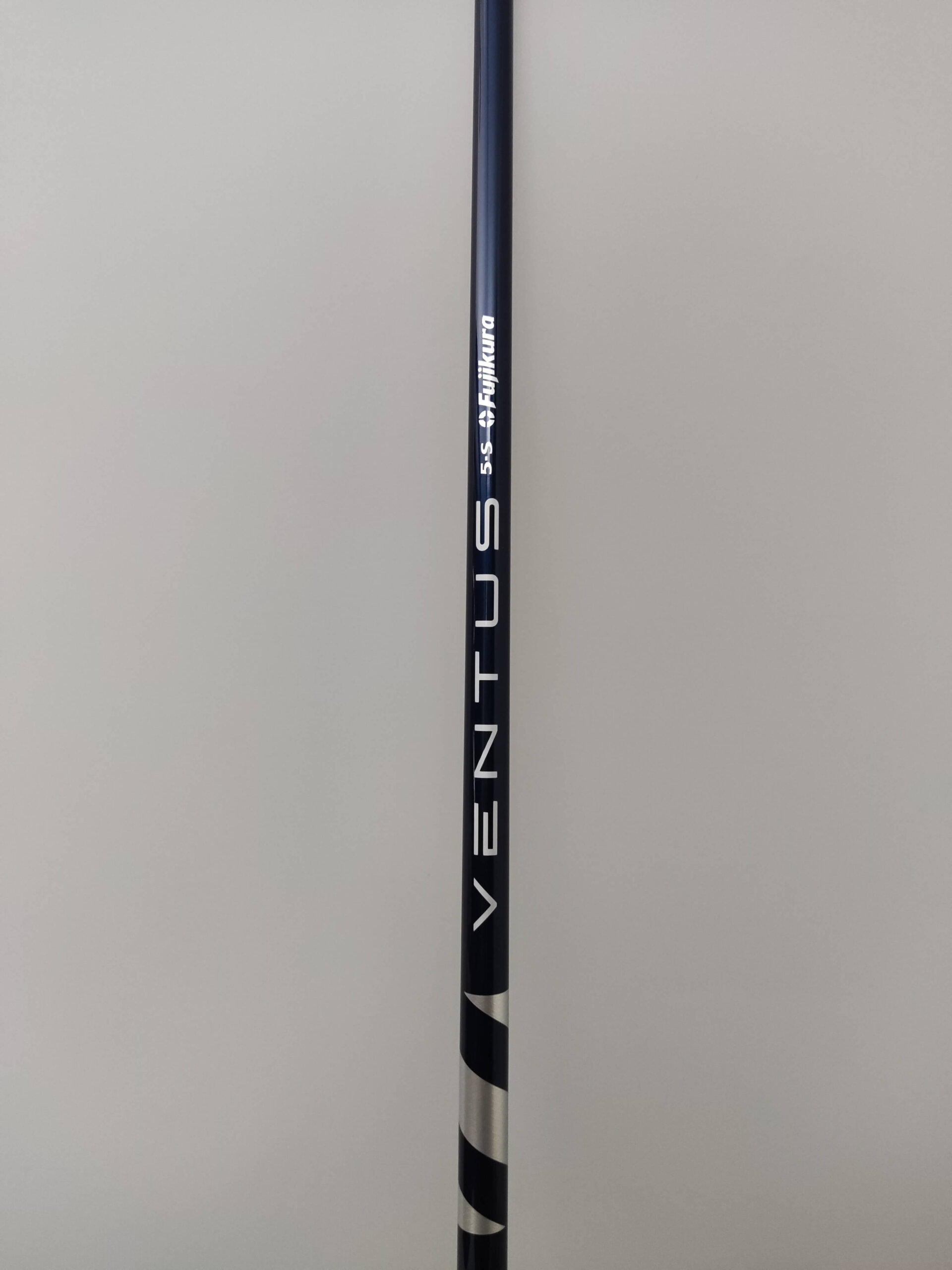 Nytt Fujikura Ventus Blue 6-S / Driver / Stiff - Bild 3