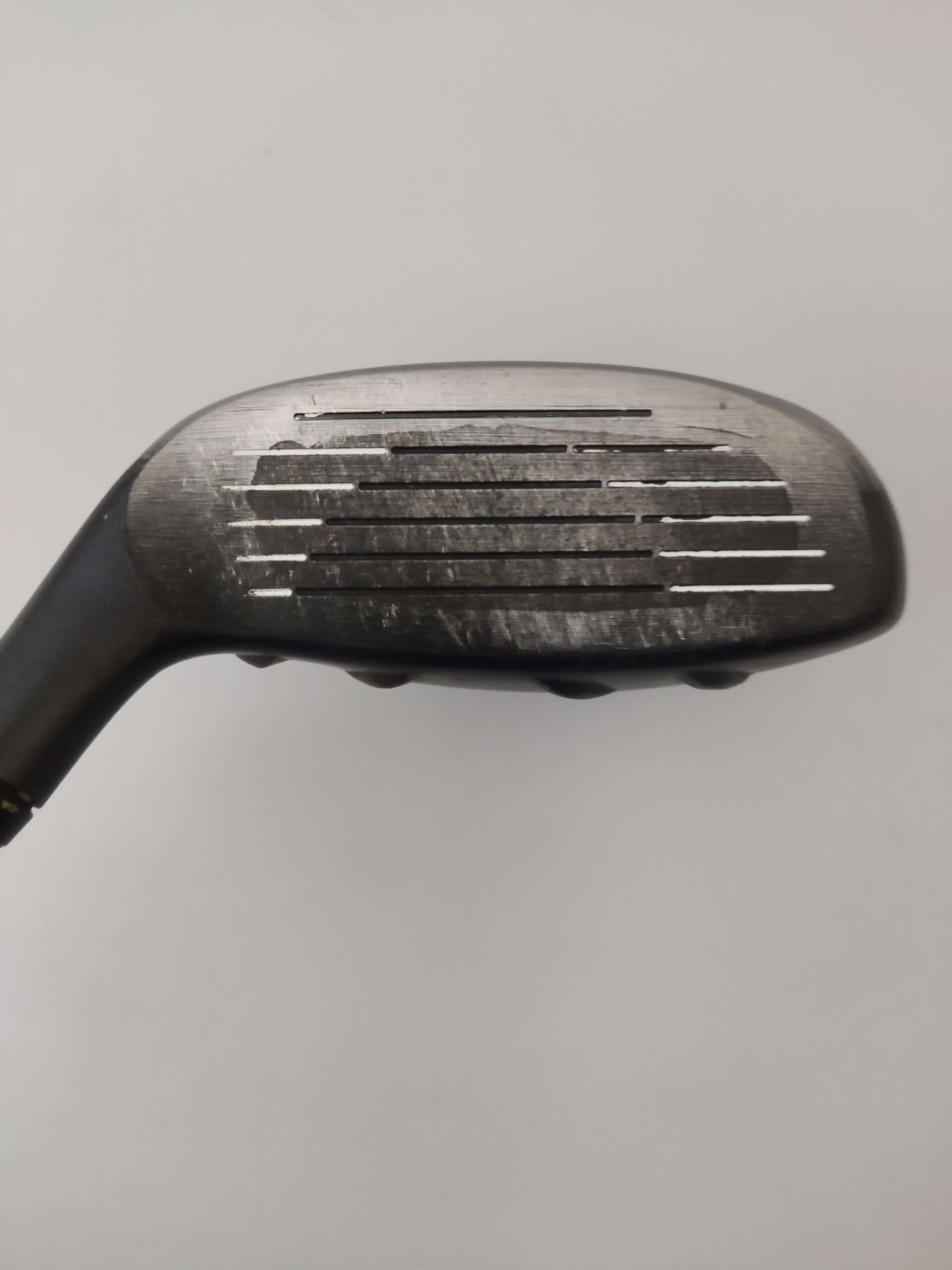 Ping G410 Combo Järn/Hybrid / Hybrid / Järn / Senior - Bild 12