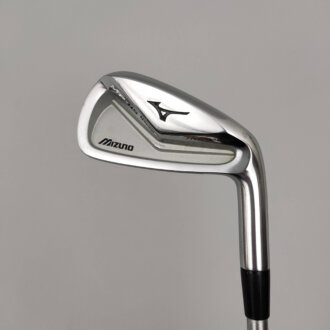Mizuno MP-H5 / J2 / Stiff