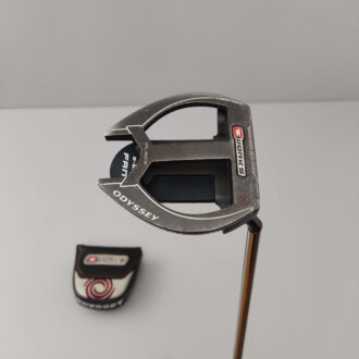 Odyssey Oworks / 34"