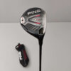 Ping G410 / FW5 / Senior