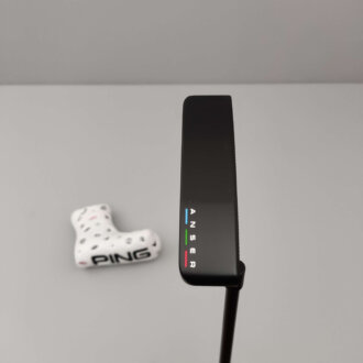 Ping PLD Anser / 34"
