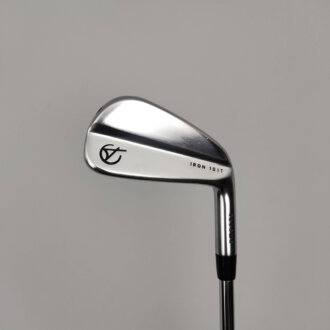 Takomo 101T / 4-P / Stiff / Förlängda 0.25