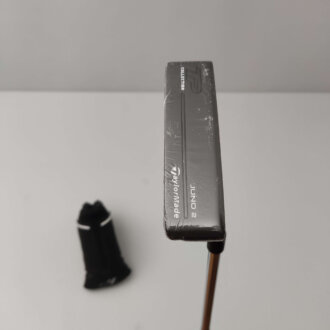 Ny TaylorMade TP Juno 2 Black / 34``