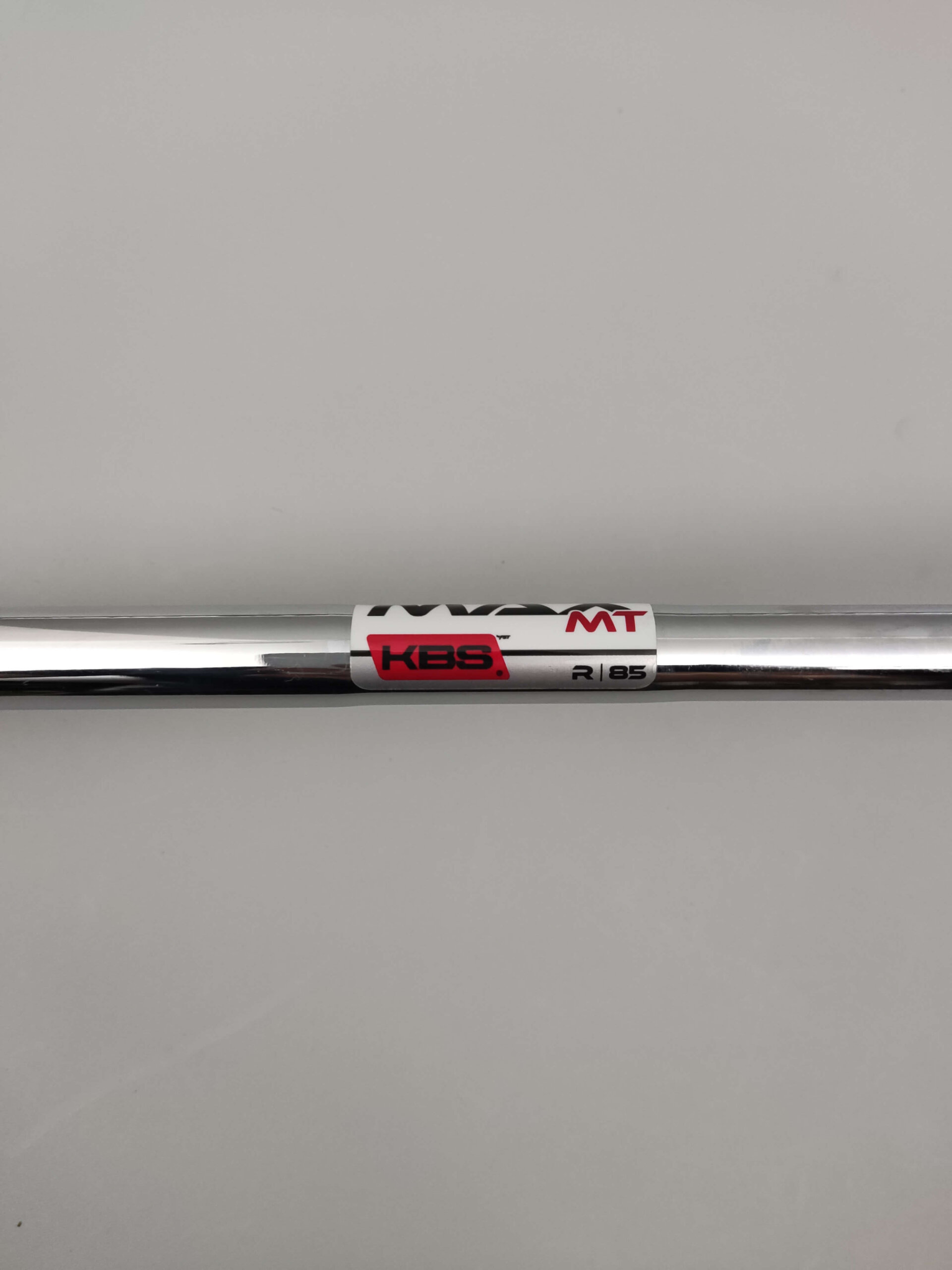 TaylorMade Sim2 Max / 5-P / Regular / Förlängda 0.25 - Bild 9