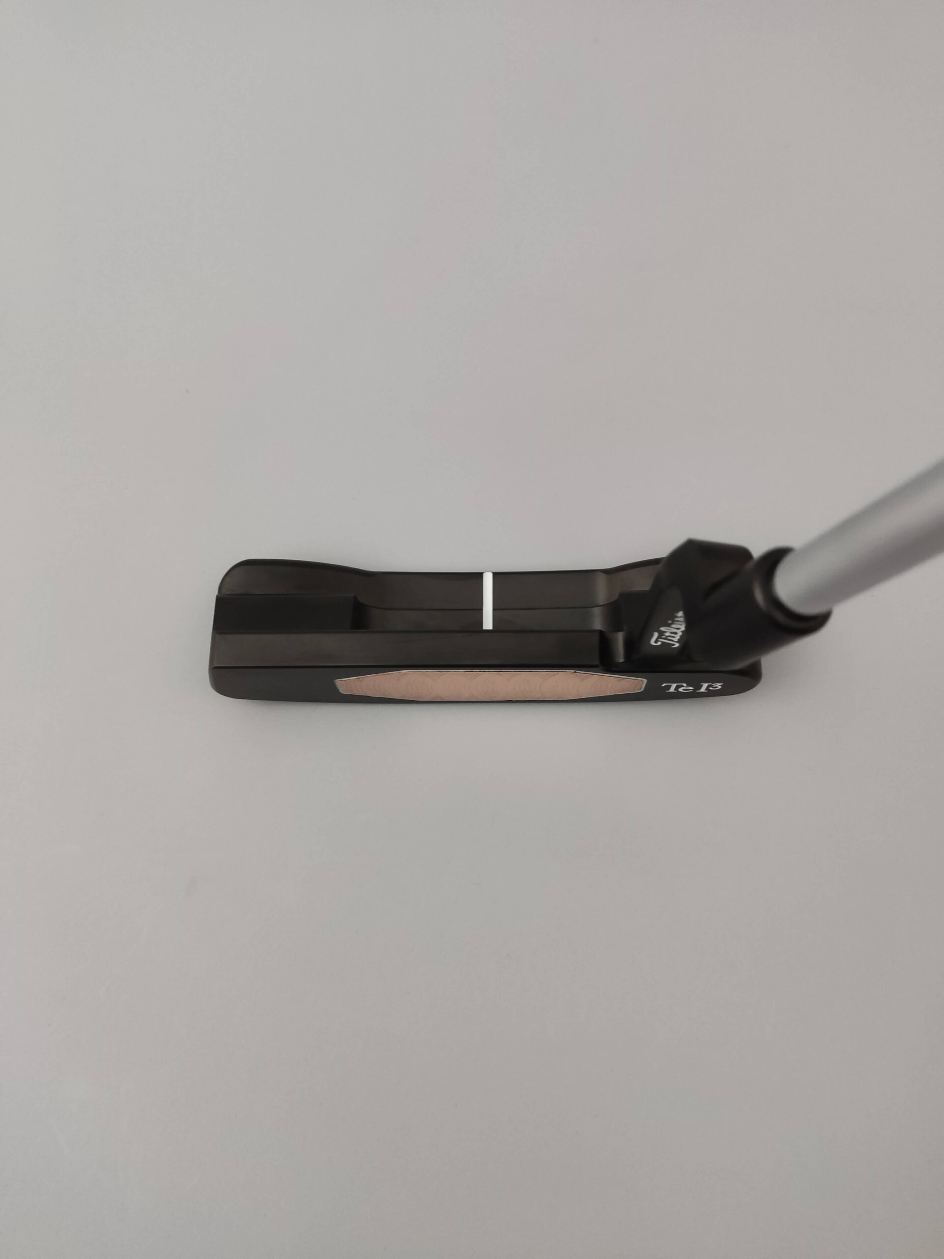 Visnings Ex / Scotty Cameron Teryllium T22 Newport II Limited Release Putter / 34`` - Bild 6