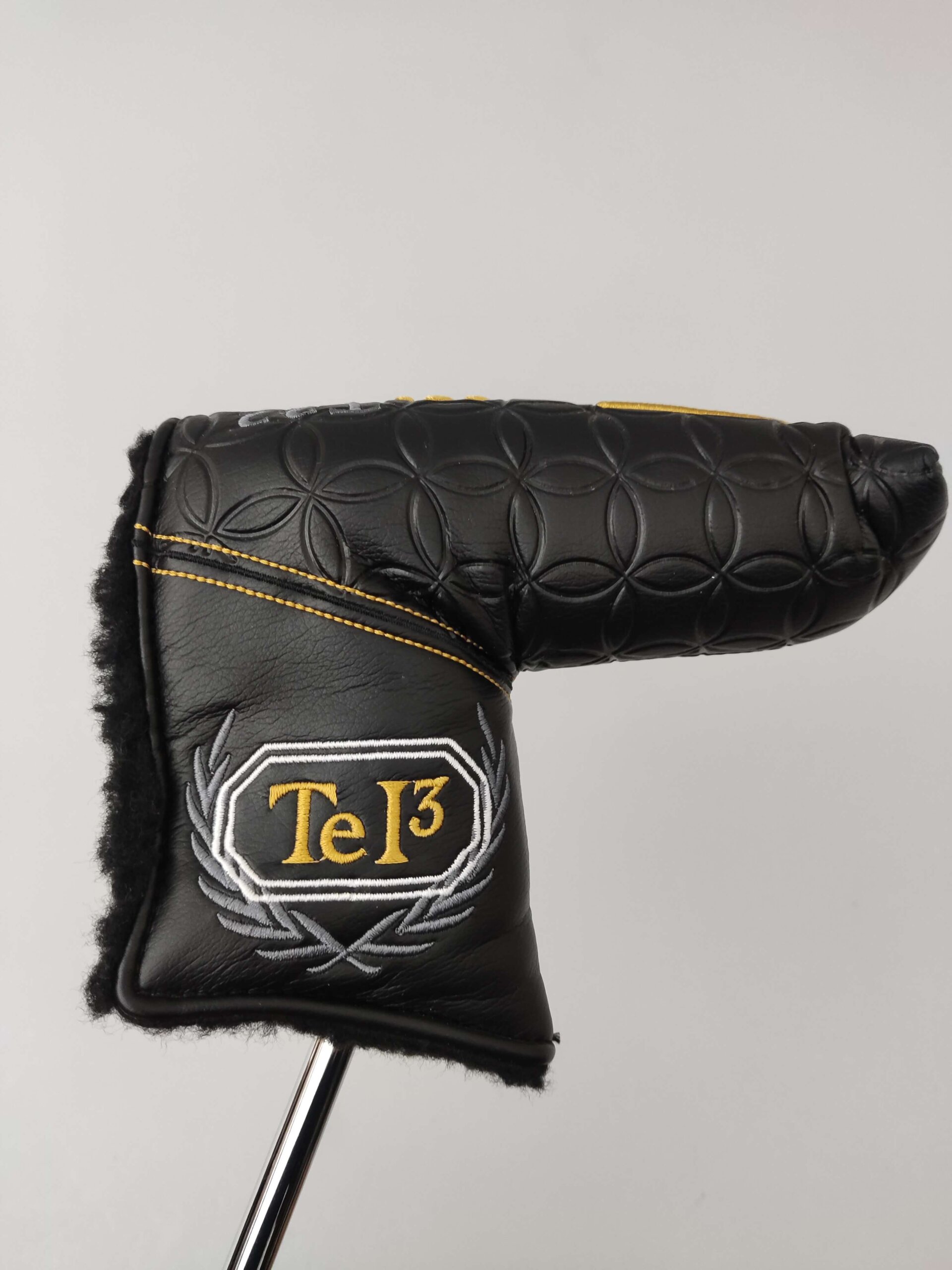 Visnings Ex / Scotty Cameron Teryllium T22 Newport II Limited Release Putter / 34`` - Bild 14