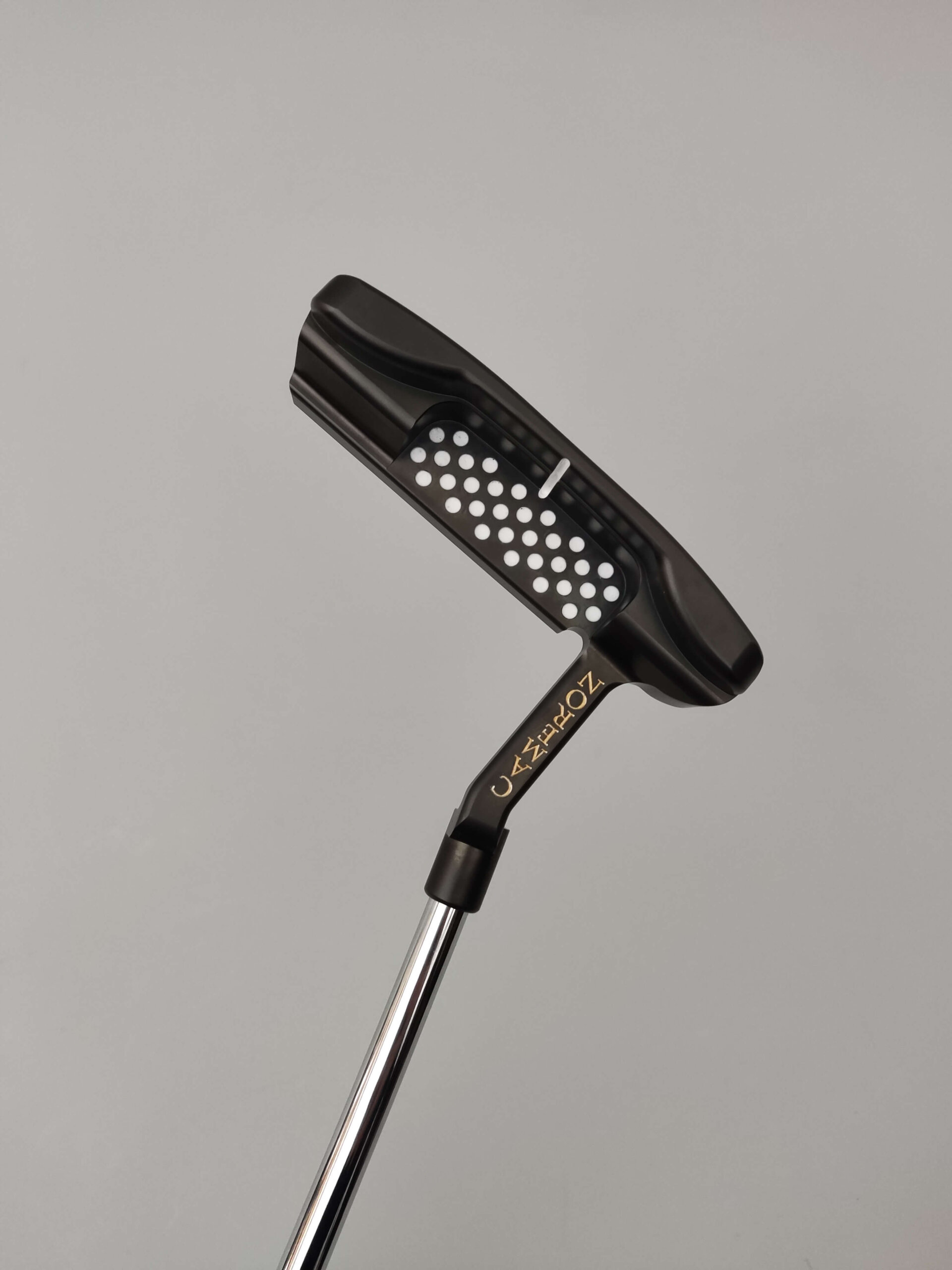 Visnings Ex / Scotty Cameron Teryllium T22 Newport II Limited Release Putter / 34`` - Bild 3