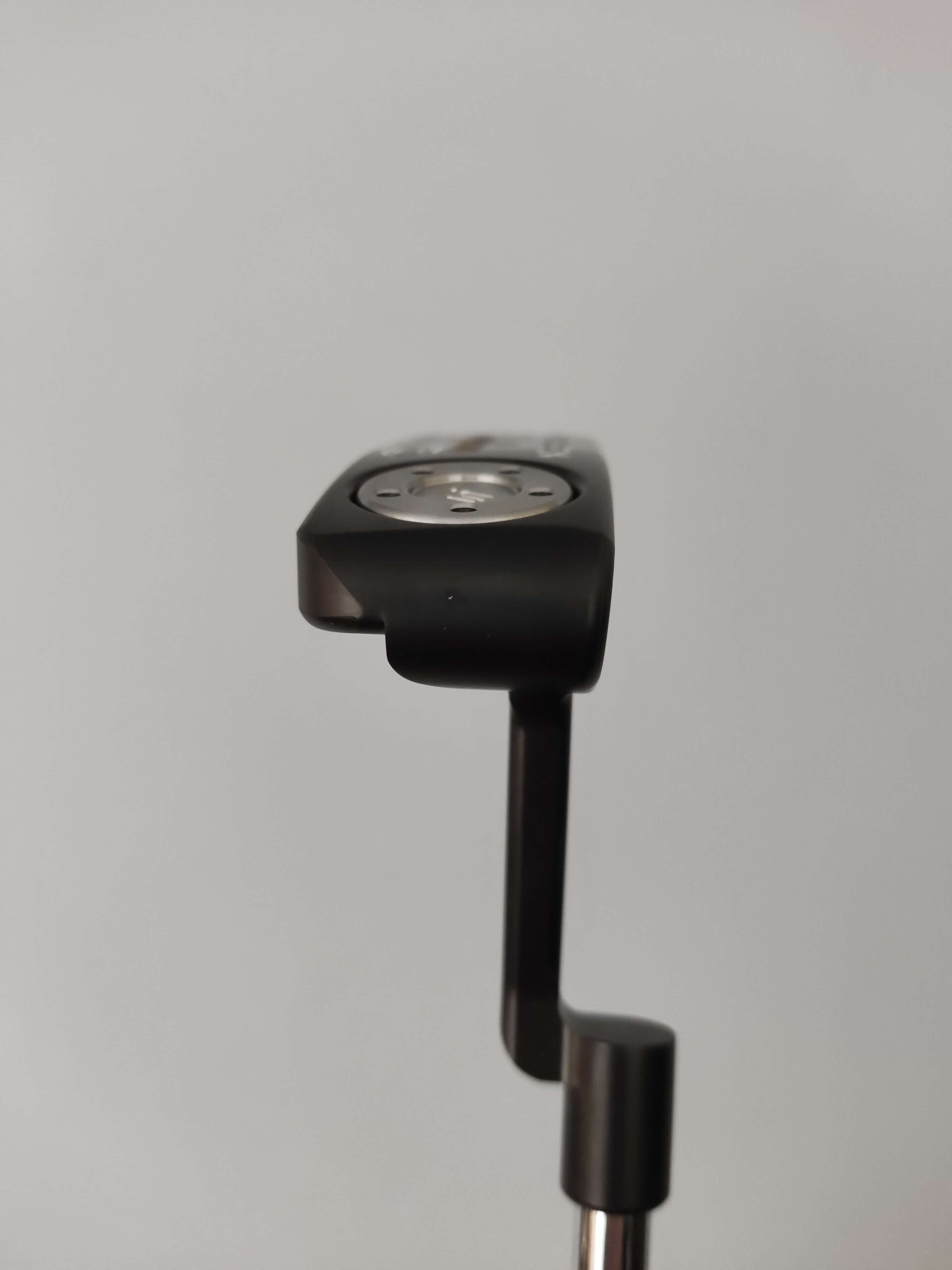 Visnings Ex / Scotty Cameron Teryllium T22 Newport II Limited Release Putter / 34`` - Bild 12