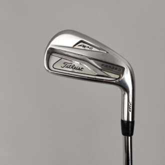 Titleist AP2 / 4-P / Stiff