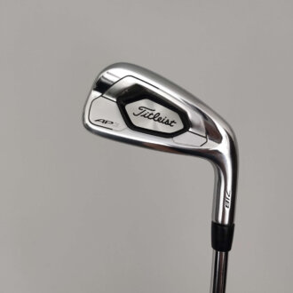 Titleist AP3 / 5-P / Regular