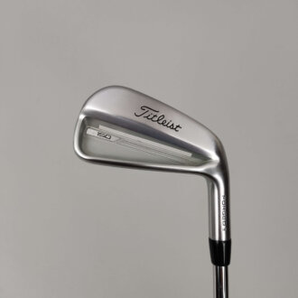 Demo ex / Titleist T150 / 5-P / Regular