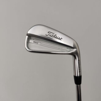 Demo ex / Titleist T150 / 5-P / Regular