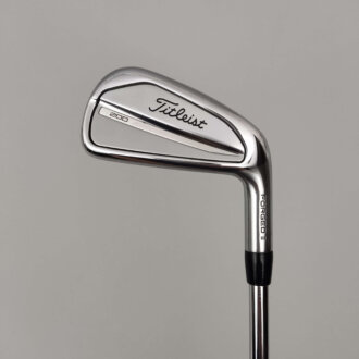 Titleist T200 3G / 5-P / Regular