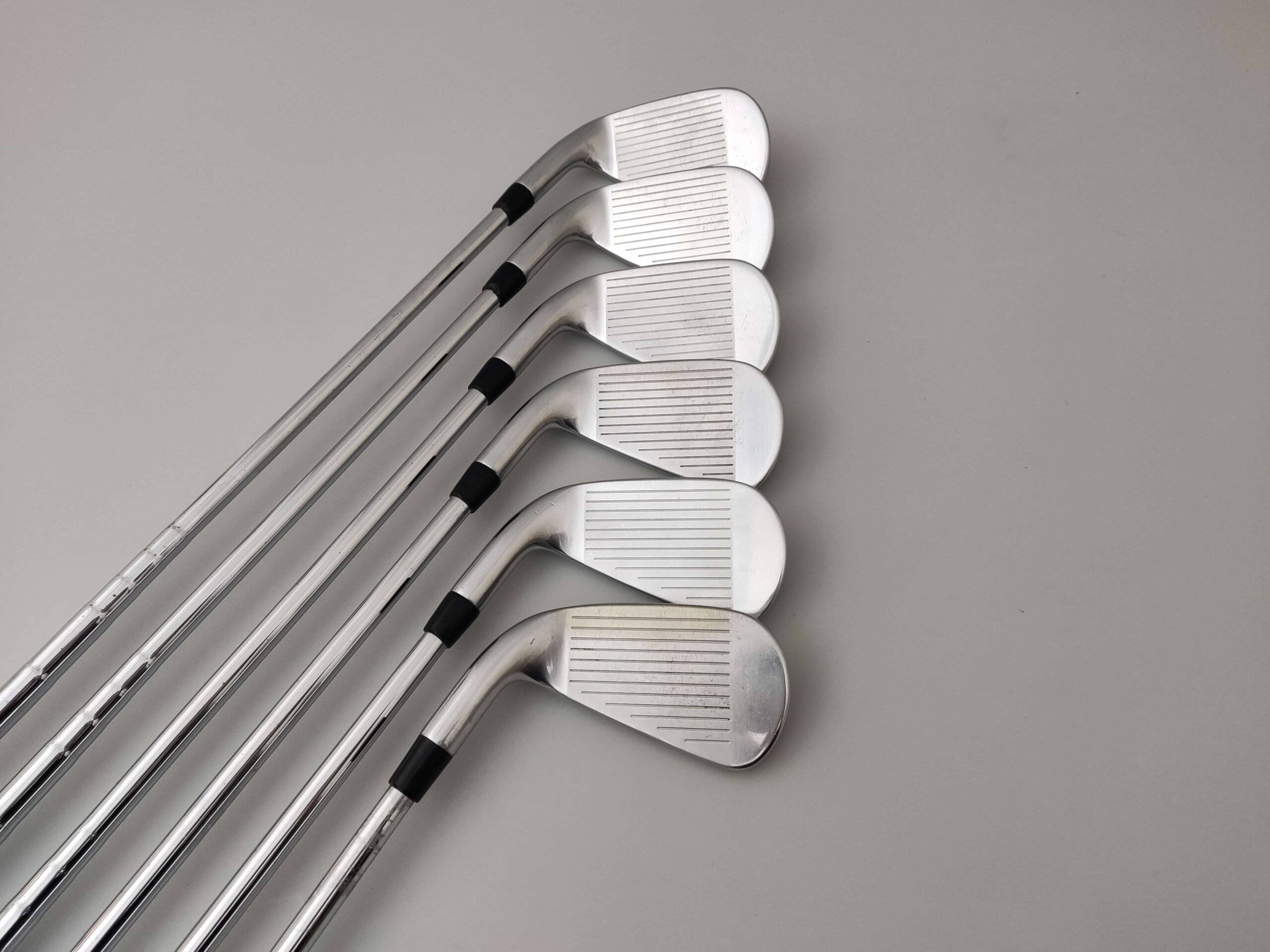 Titleist T300 / 5-P / Stiff - Bild 3