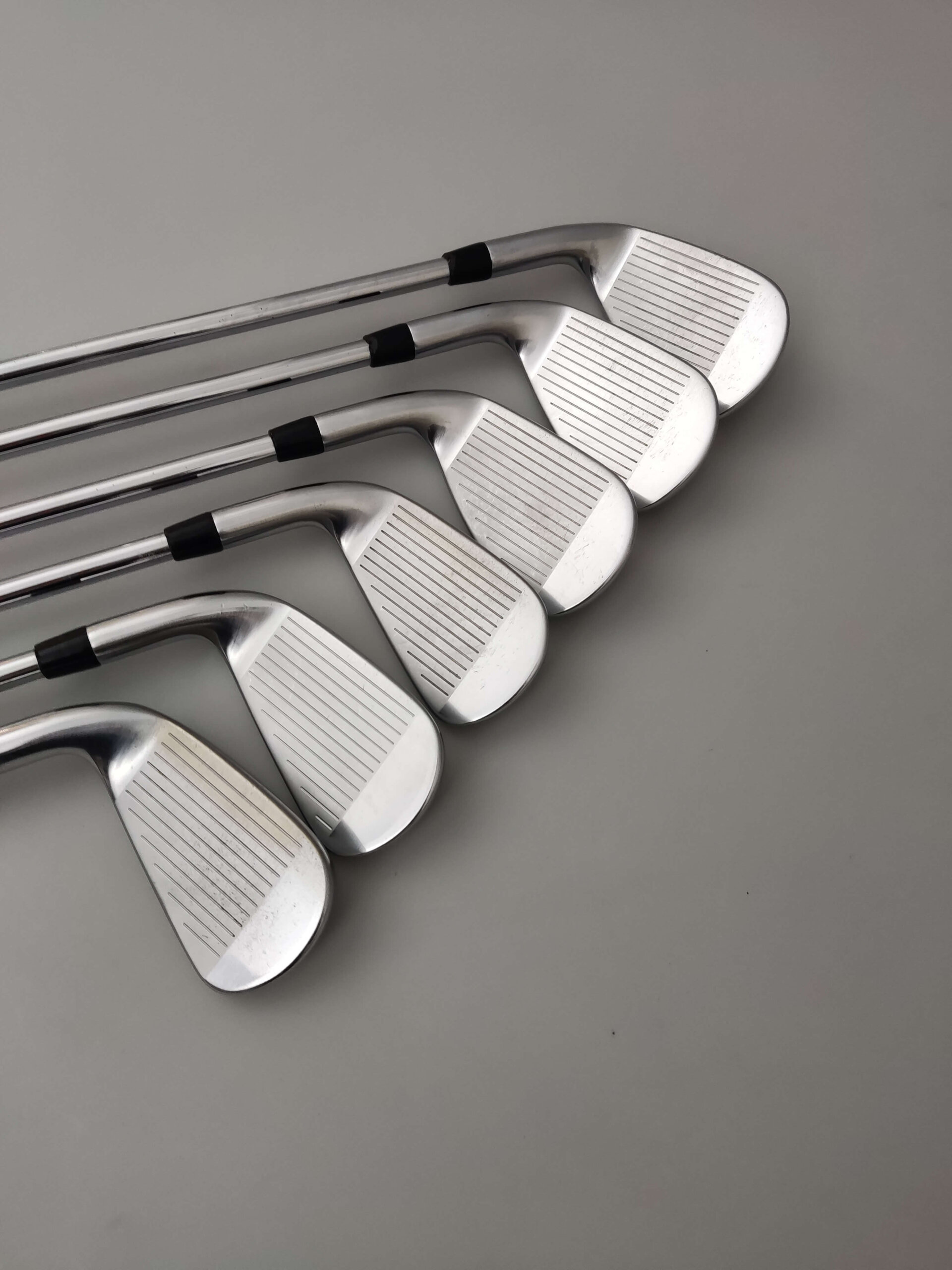 Titleist T300 / 5-P / Stiff - Bild 4