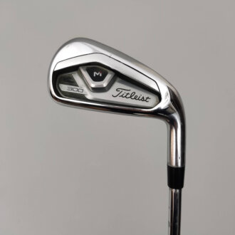 Titleist T300 / 5-P / Stiff