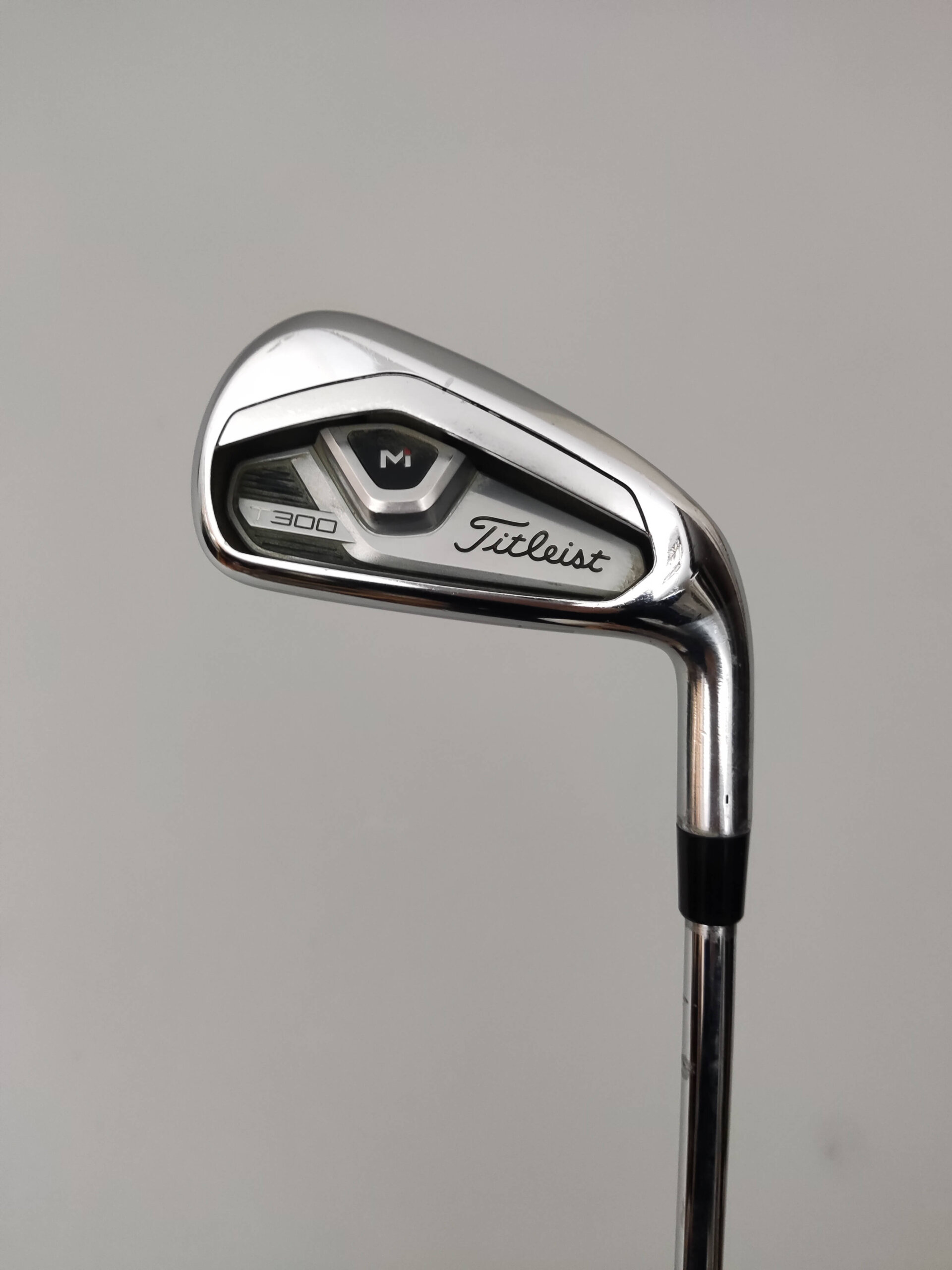 Titleist T300 / 5-P / Stiff