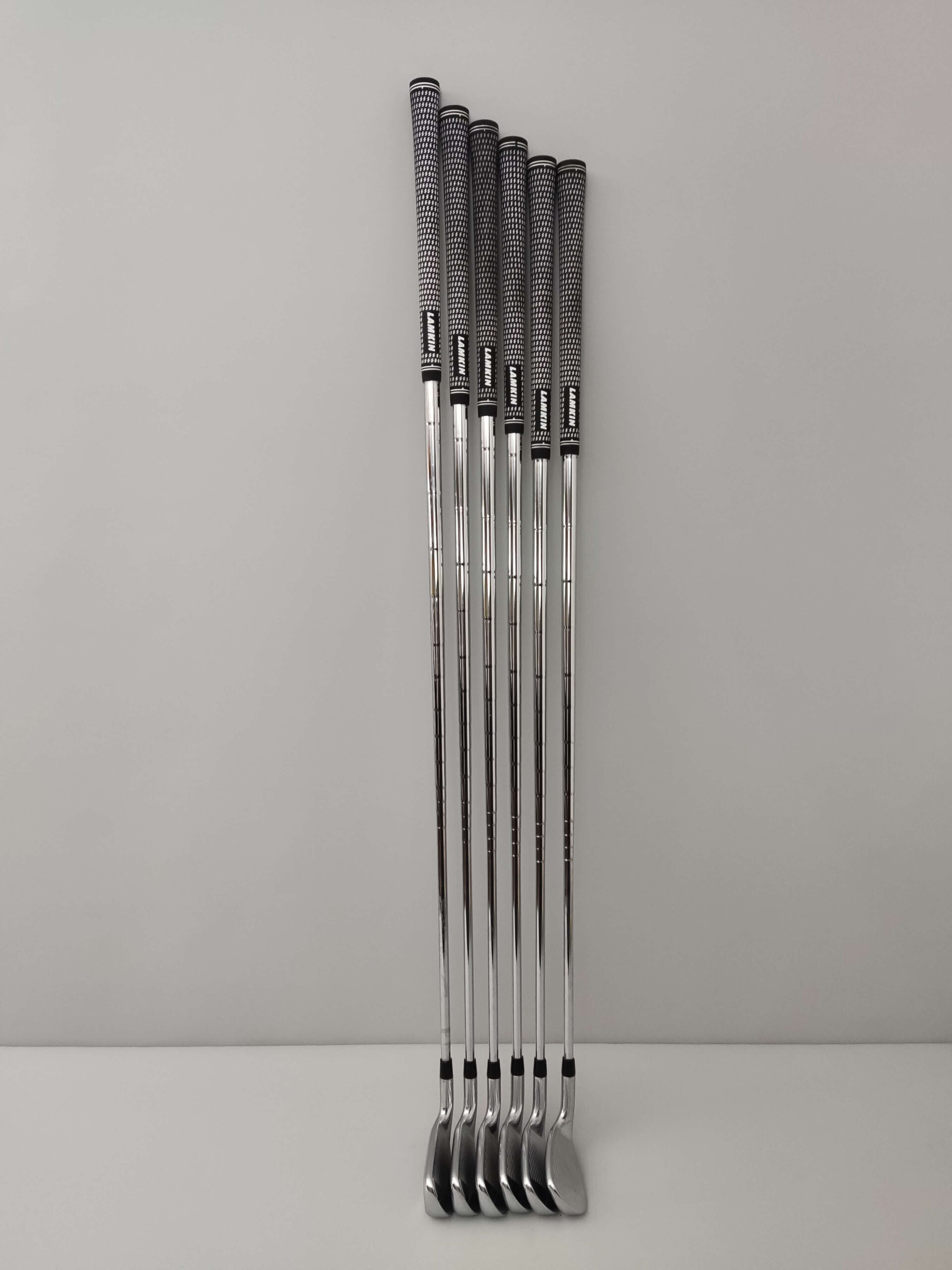 Titleist T300 / 5-P / Stiff - Bild 7