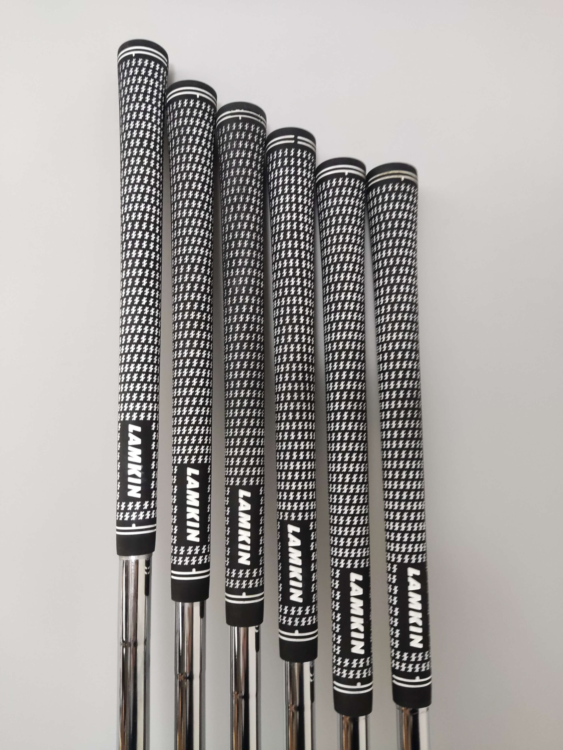 Titleist T300 / 5-P / Stiff - Bild 10