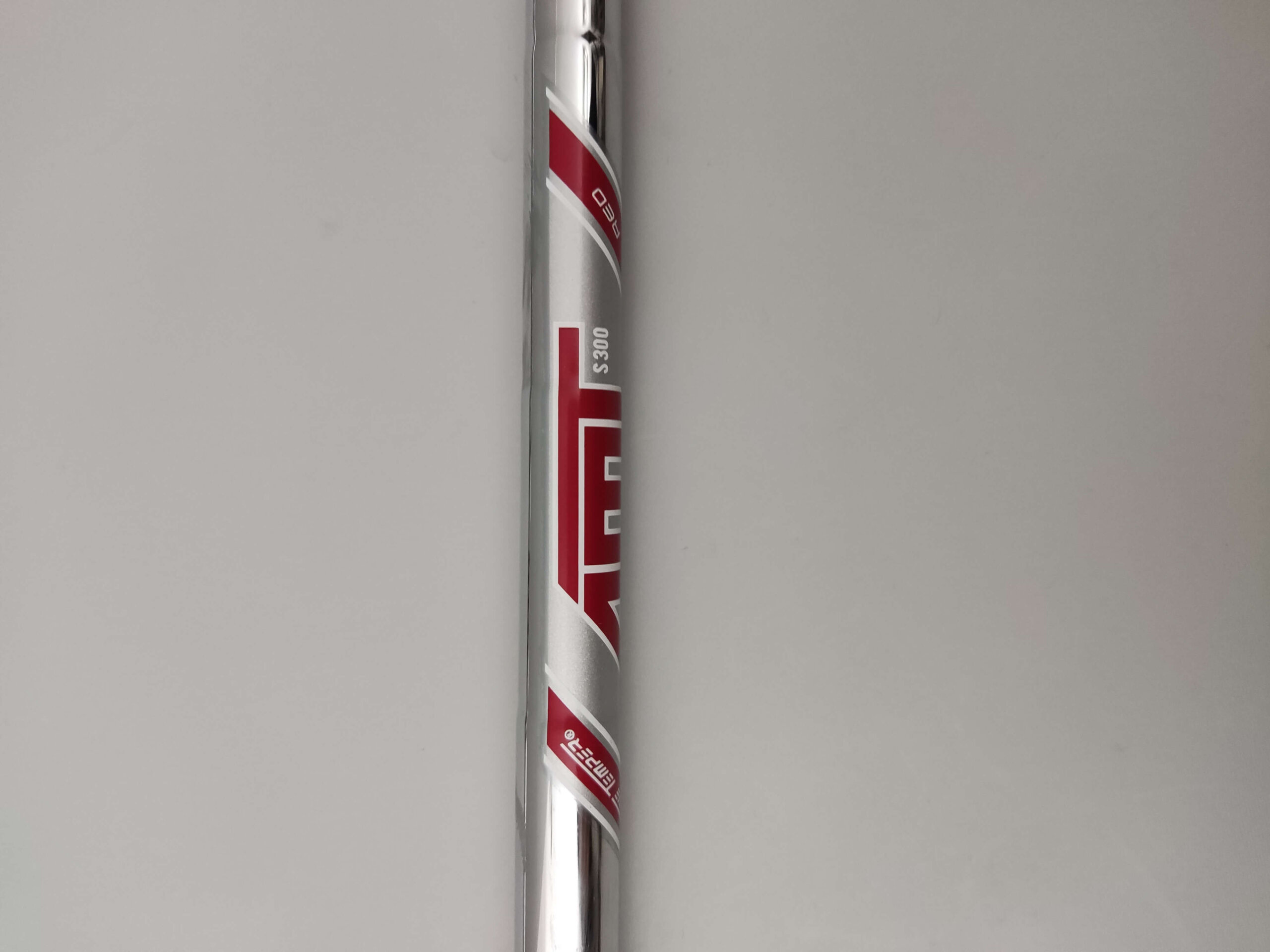 Titleist T300 / 5-P / Stiff - Bild 9