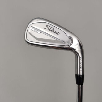 Nya Titleist T350 / 5-P / Regular