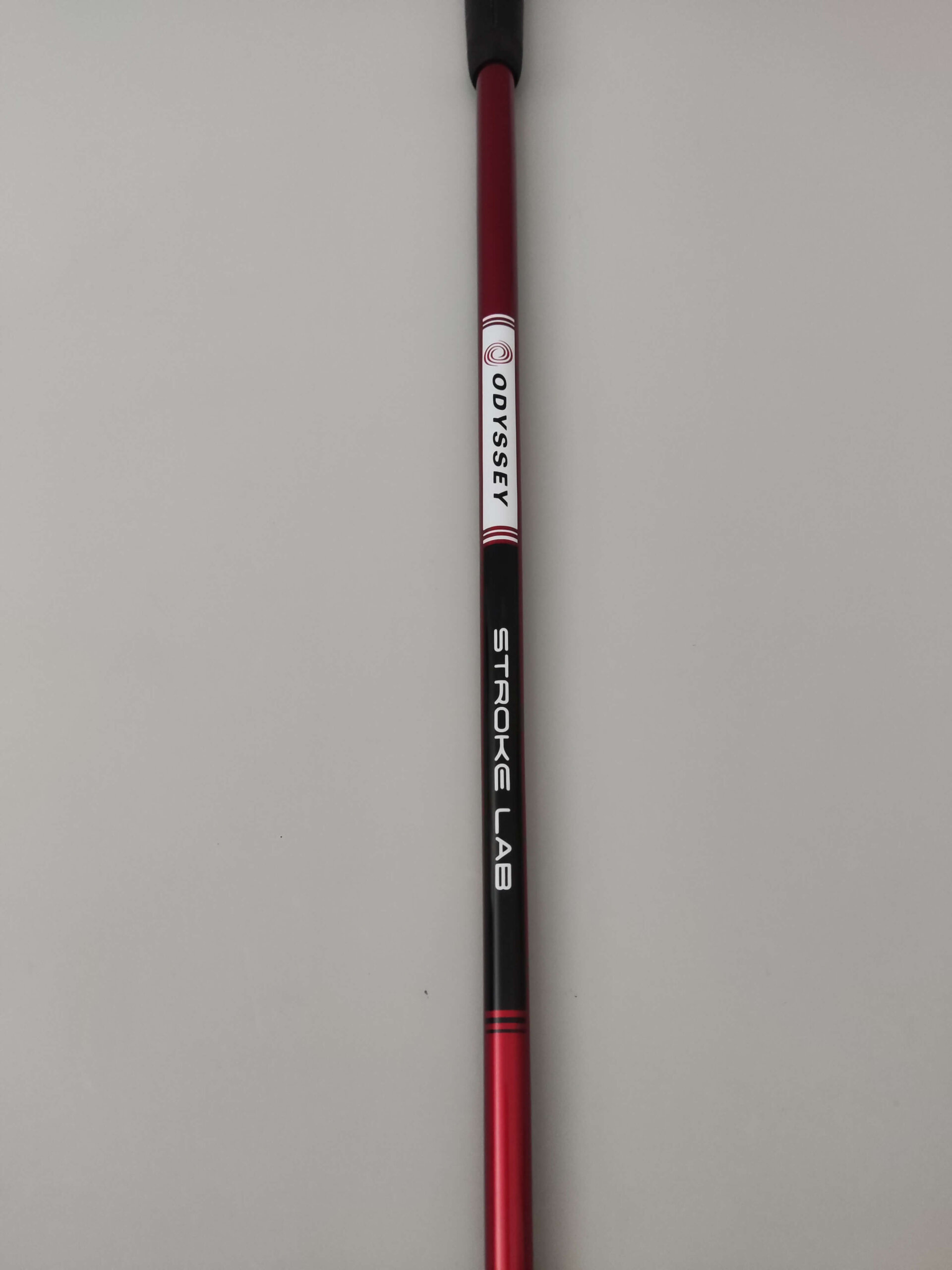 Odyssey White Hot OG 7 / 34" - Bild 11