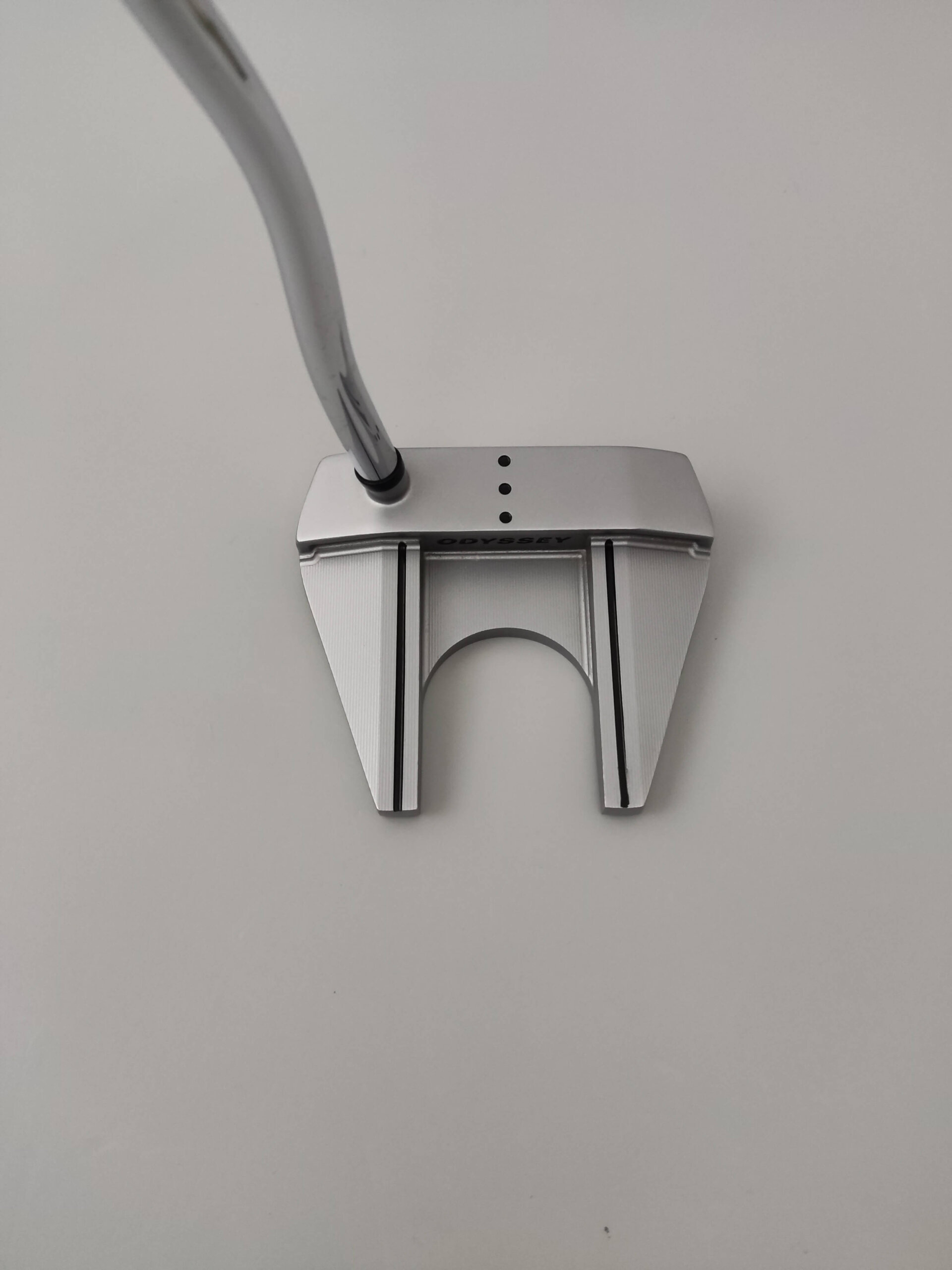 Odyssey White Hot OG 7 / 34" - Bild 7