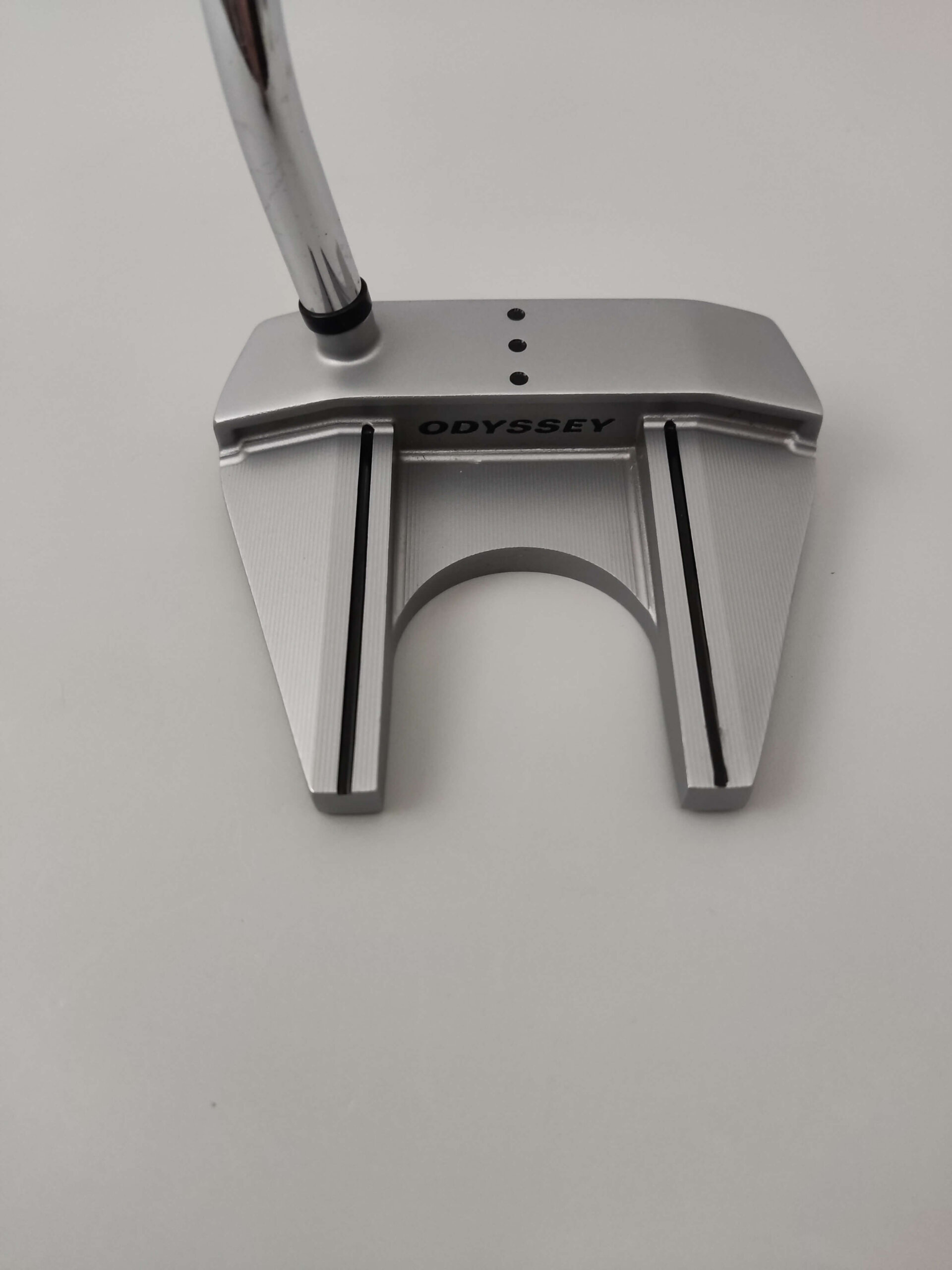 Odyssey White Hot OG 7 / 34" - Bild 8