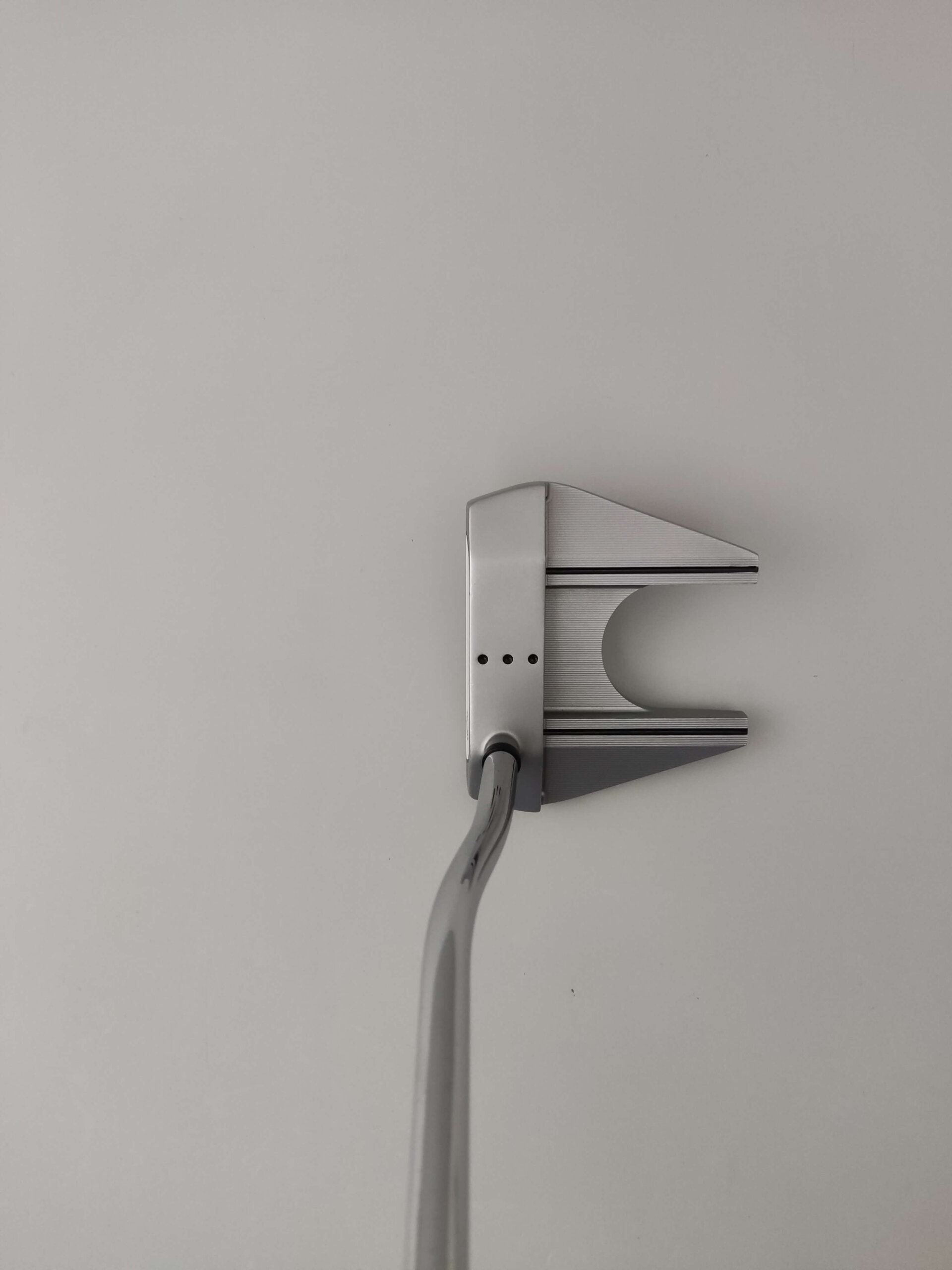 Odyssey White Hot OG 7 / 34" - Bild 6