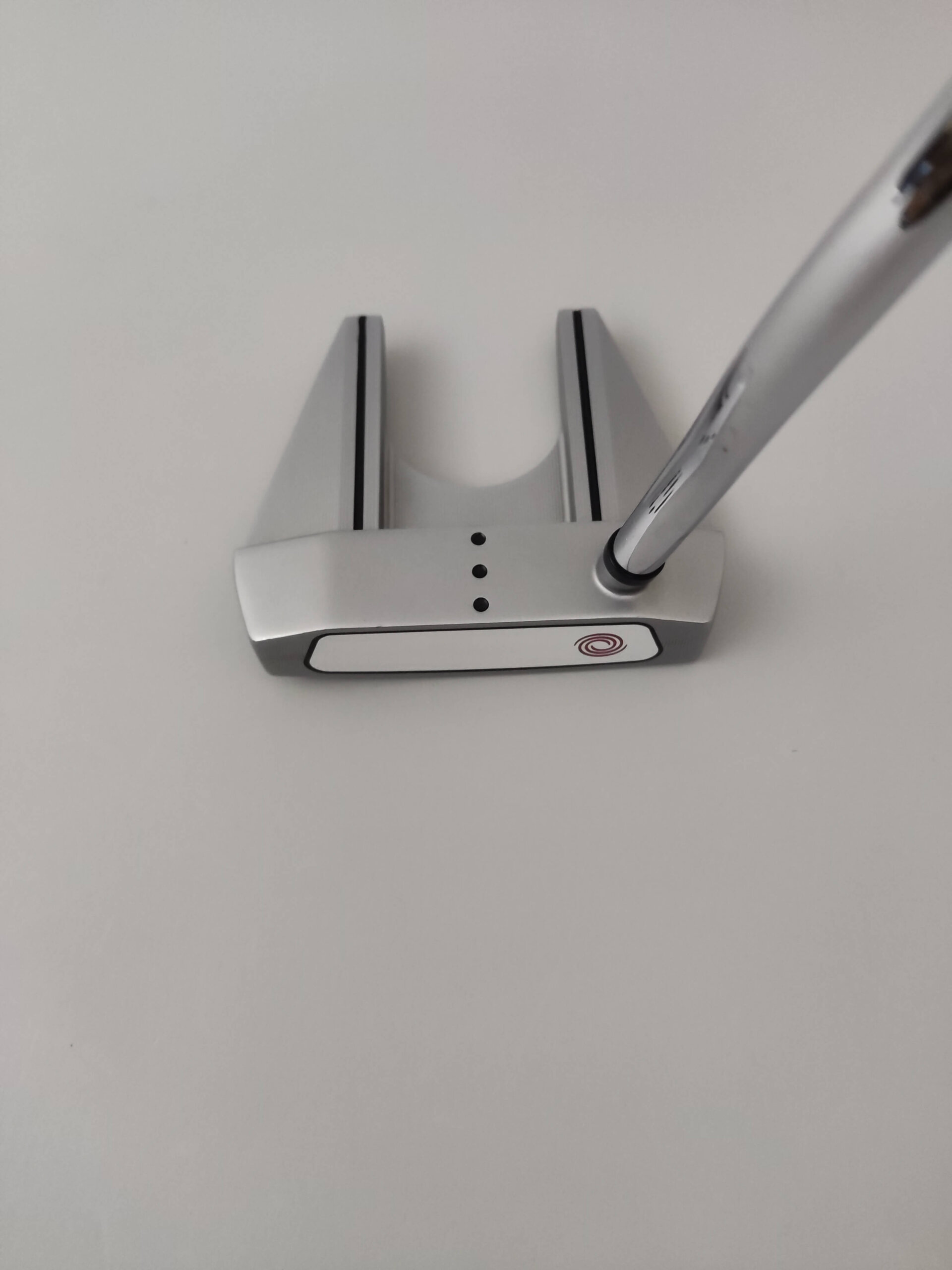 Odyssey White Hot OG 7 / 34" - Bild 4