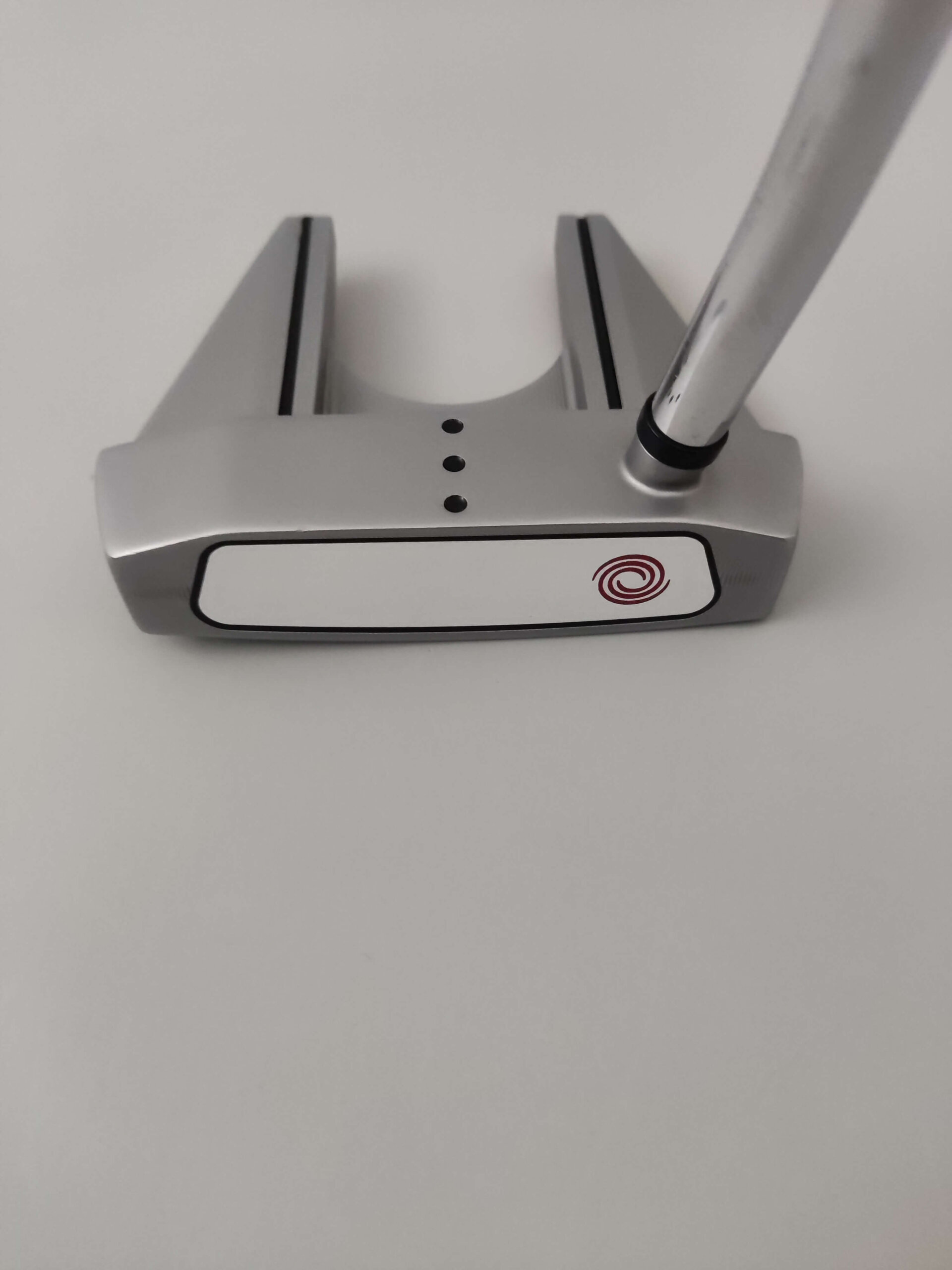 Odyssey White Hot OG 7 / 34" - Bild 5