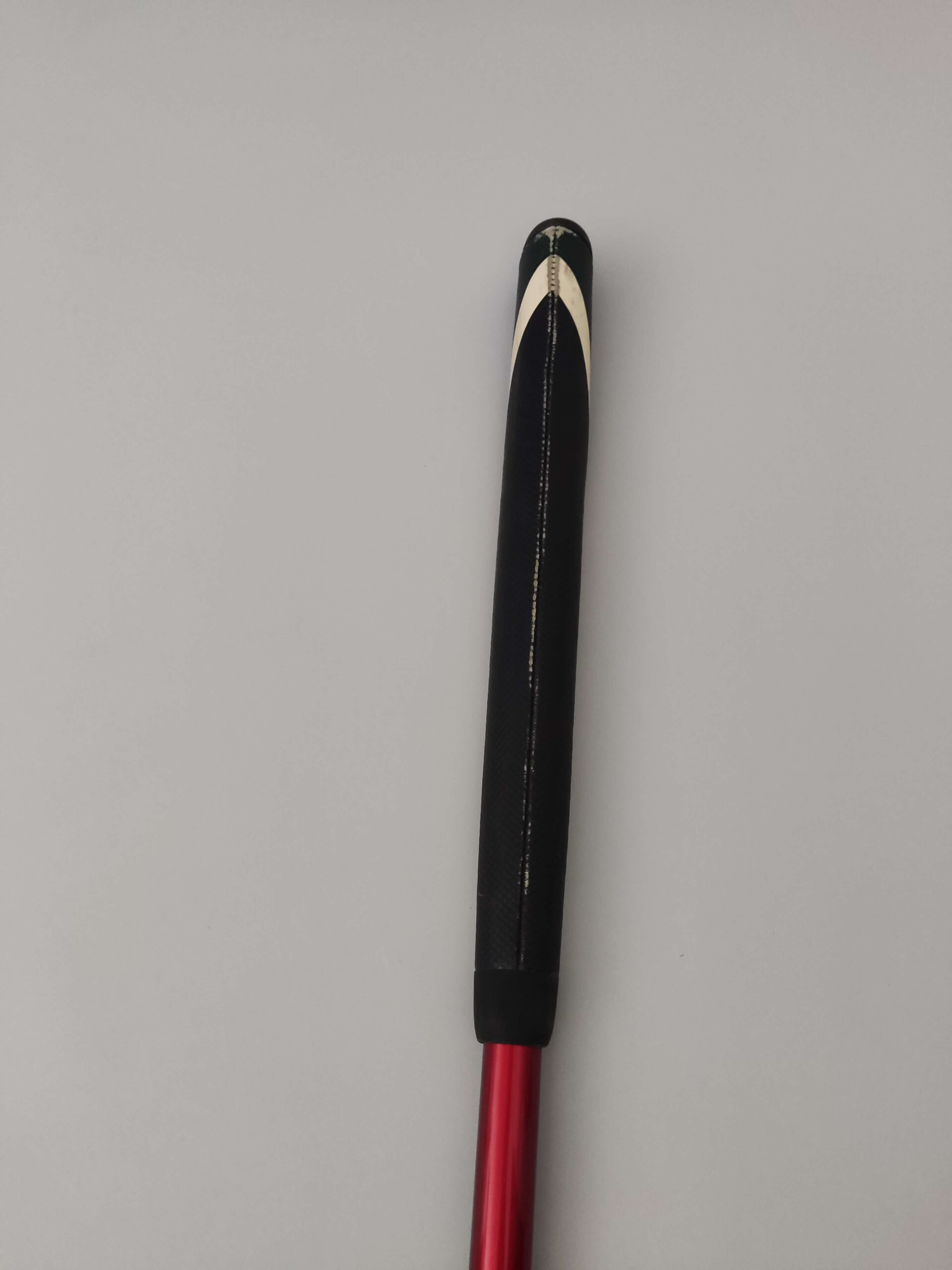 Odyssey White Hot OG 7 / 34" - Bild 13