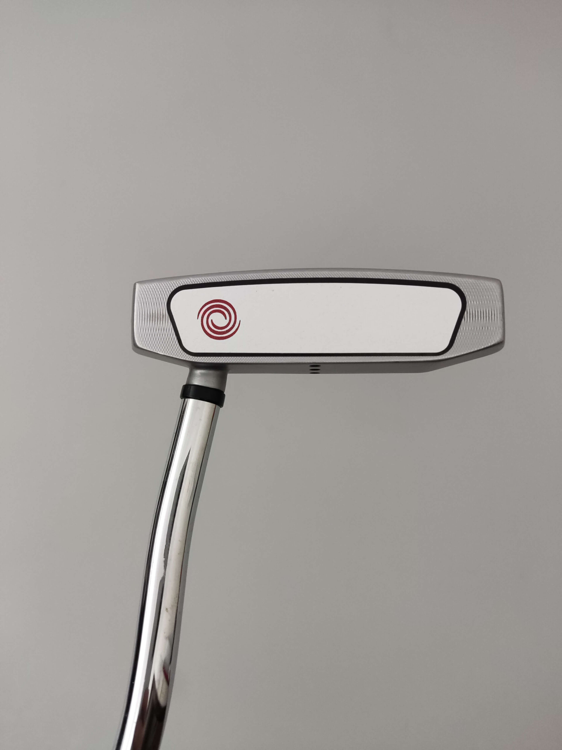 Odyssey White Hot OG 7 / 34" - Bild 3