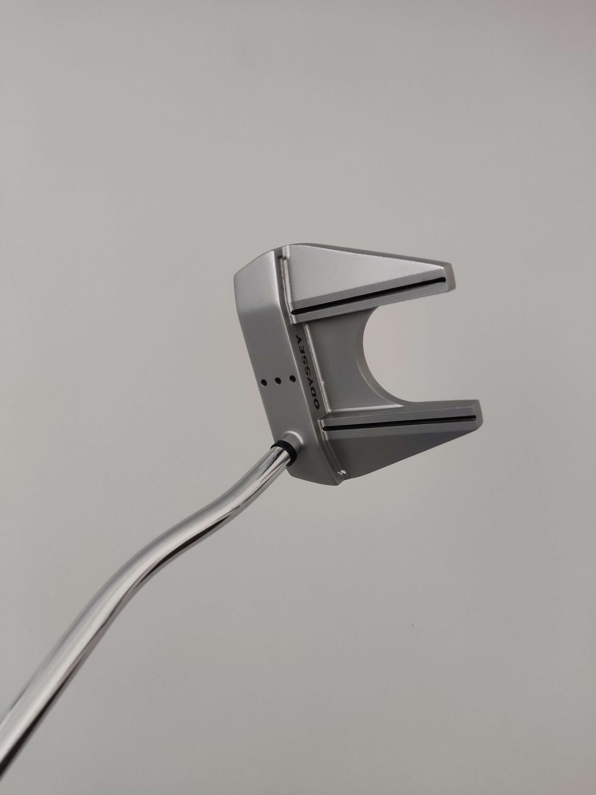 Odyssey White Hot OG 7 / 34" - Bild 2